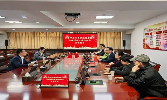 87cbe171813f79c74de3a00730eb20b2