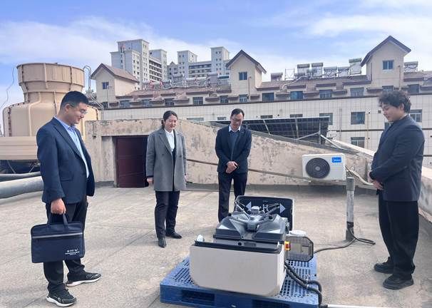 f423f74322e6cde5db3a7275cf70477e